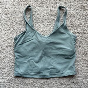 Lululemon Align Tank